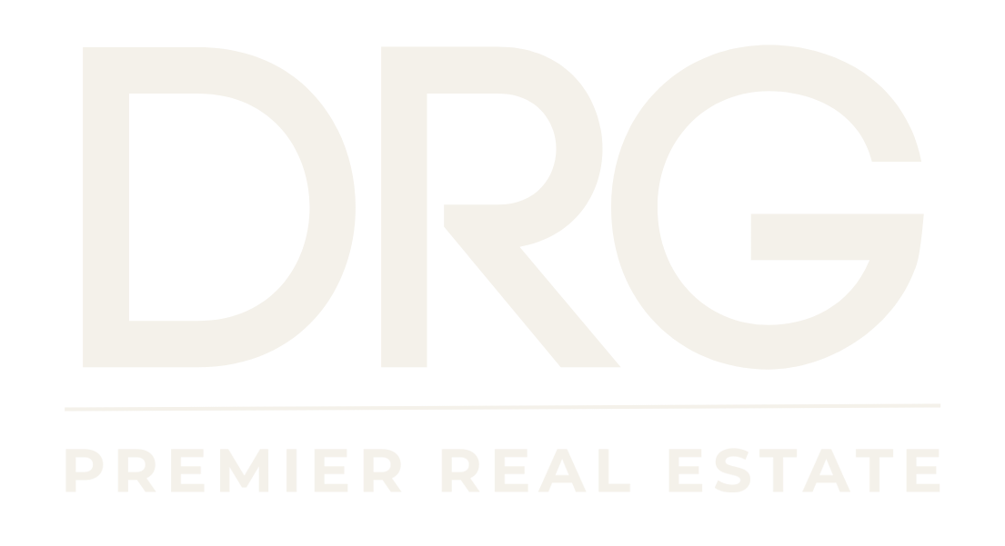 DRG | Premier Real Estate